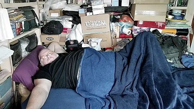 Preview of hadeszeuss2