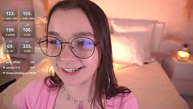 Preview of ooops_boobss