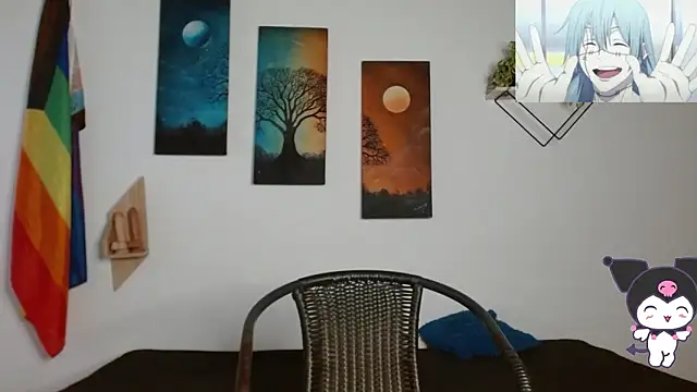 Preview of nicolai_a