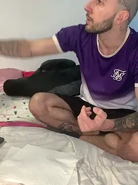 Preview of robeertiito