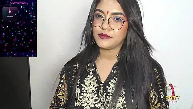 lakshmiraniii's room