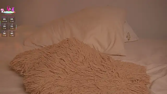 caro_sanchezz (F young) - Fuck Pussy