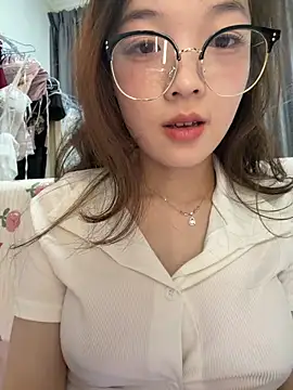meimei_x's live cam