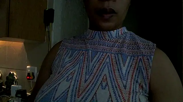 newbeginnings8 (F milf) - #african #anal #anal-creampie #anal-ebony #anal-milfs #big-ass #big-ass-anal #big-ass-creampie #big-ass-ebony #big-ass-milfs #black-hair #black-hair-milfs #blowjob #blowjob-milfs #camel-toe #cheap-privates #cheap-privates-ebony #cheap-privates-milfs #cooking #cowgirl #creampie #creampie-milfs #curvy #curvy-ebony #curvy-milfs #ebony #ebony-blowjob #ebony-creampie #ebony-milfs #hd #housewives #mid-priced-spy #milfs #south-african #spy #spy-black-hair #spy-curvy #spy-ebony #spy-milfs