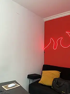 Mike_savage3's live cam