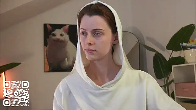 doll_lesli (F young) - 🌸Seductive purrifying asmr