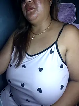 Webcam Model (lady_rosie)  is live.Free join now!