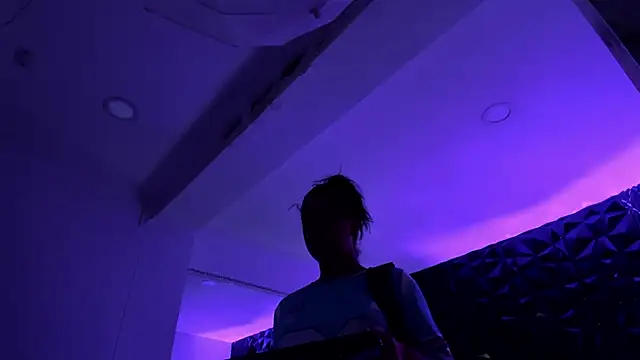 AudreyHayworth live sex cam