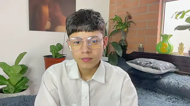 Andy_Belier23's live cam