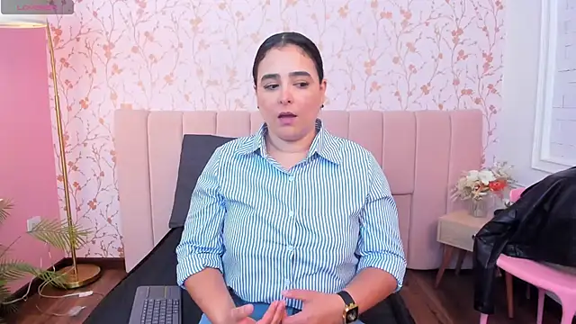 taylor_bennet - Taylor_bennet's free webcam - UK Sex Cams