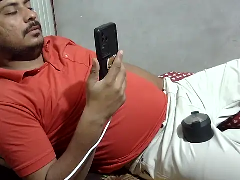 asv1994 (M young) - masturbate for belle louise