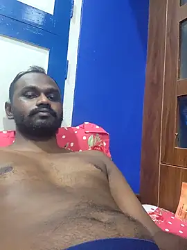 singletamilguy (M young) - #blowjob #brunettes #cam2cam #cheap-privates #deepthroat #ejaculation #facesitting #fingering #flexing #handjob #hd #indian #kissing #massage #masturbation #medium #mobile #new #oil-show #orgasm #role-play #small-audience #straight #tamil #uncut #young
