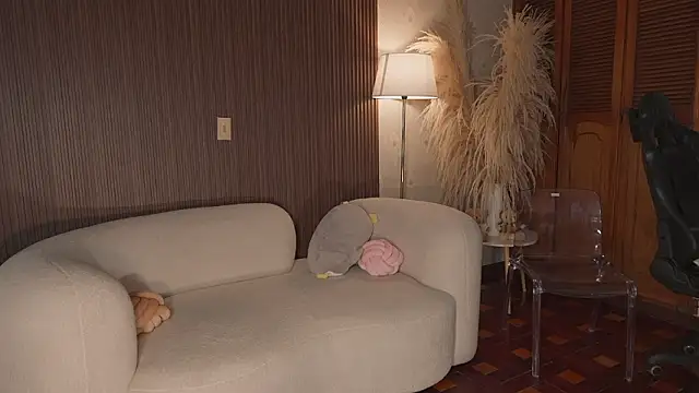 kateowens (F young) - Ride torso hard 👌