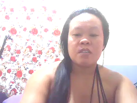 Annfilipina (Annfilipina69)