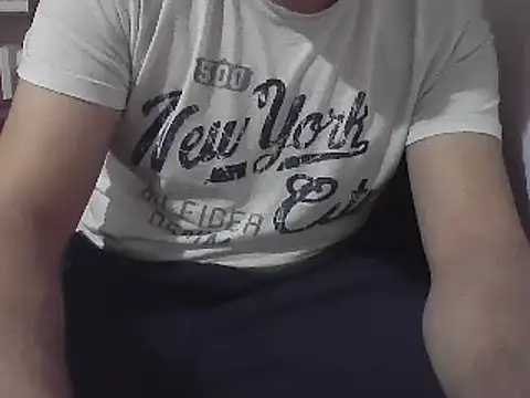 Preview of yakisiklisikici