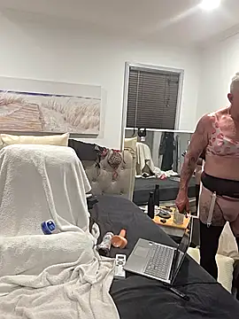 Preview of handsolo_porn