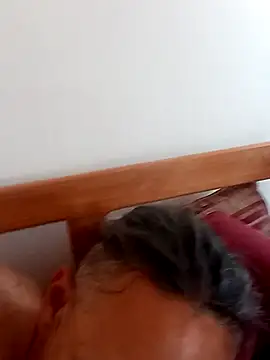 Preview of big_vittollo