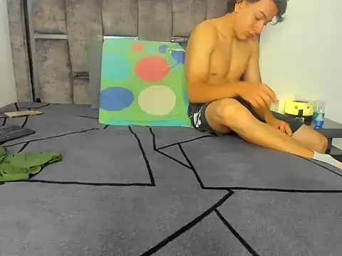 Preview of master_ruthles777