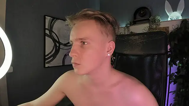 Preview of alexxsweet