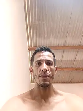 ninfourso - Ninfourso's free webcam - UK Sex Cams