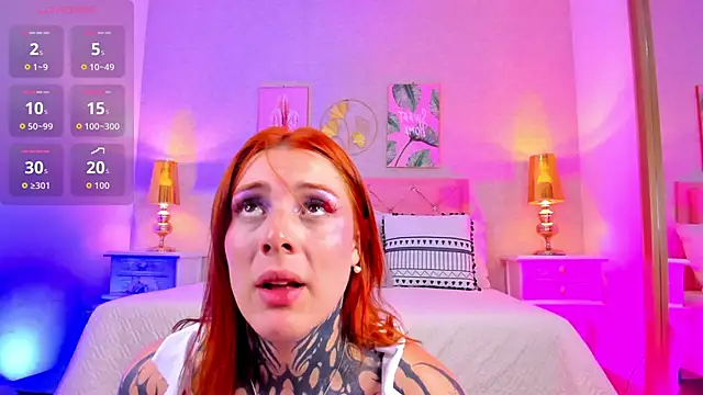 mystikdoll live sex cam