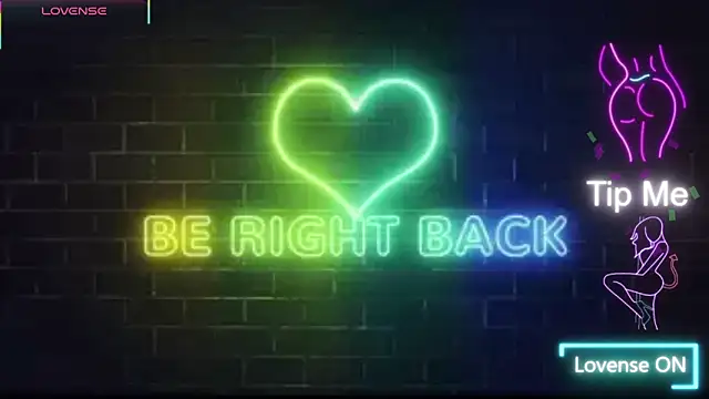 Preview of mrandmrscrook