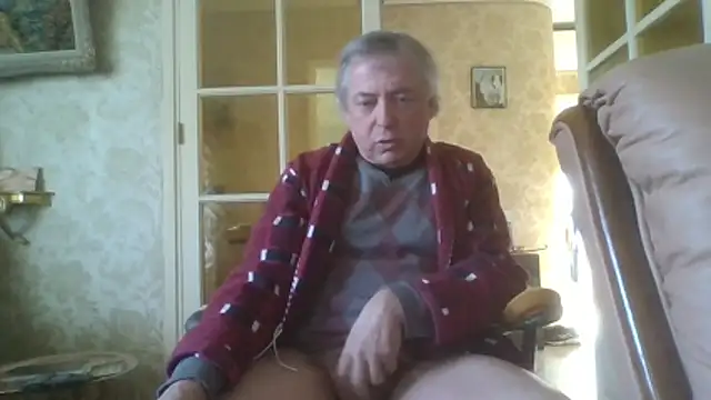 Preview of gegevincent5