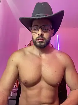 Preview of magnumchris