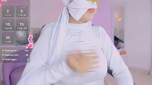 Preview of salma_isawwii