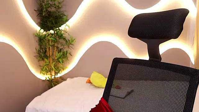 Preview of simone_sky