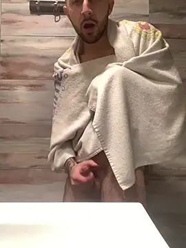 Preview of robeertiito