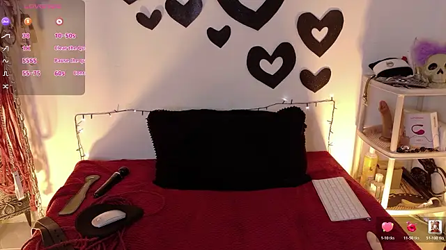 Preview of yunnaa-subb