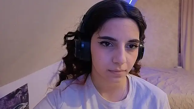 Blissmissataeses live sex cam