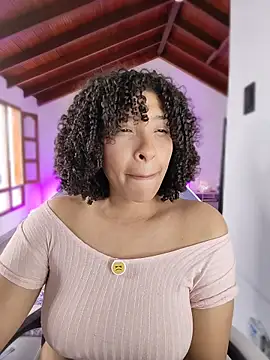 Preview of dannaberry