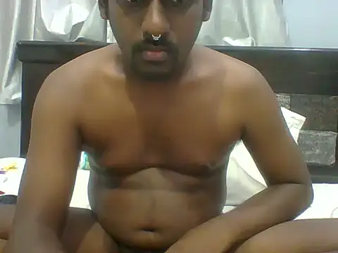 slavebottombdsm09 - Slavebottombdsm09's free webcam - UK Sex Cams