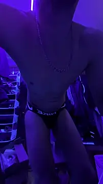 Preview of cloudd_kingg_iceyyy