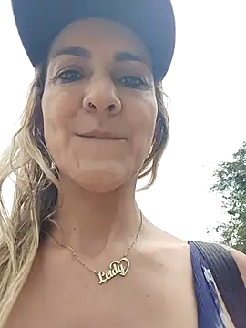 monita_med - Monita_Med's free webcam - UK Sex Cams