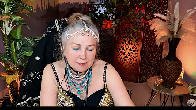 lilamaharani - LilaMaharani's free webcam - UK Sex Cams