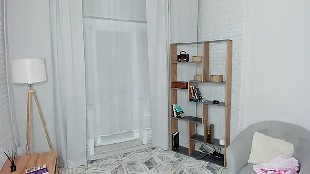 uugrech - UuGrech's free webcam