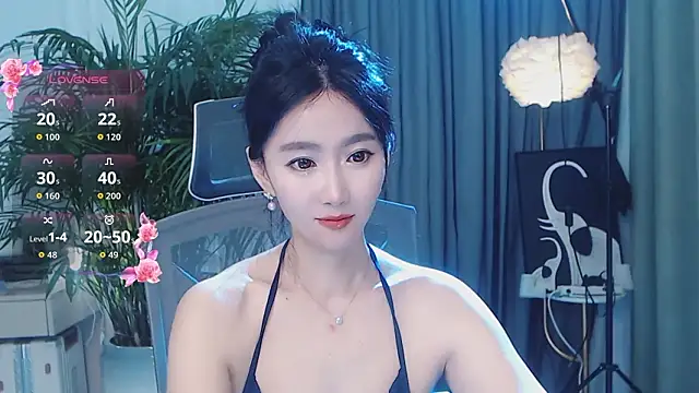 feifei-love (F milf) - 小粉塞入