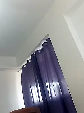 Preview of big_vittollo