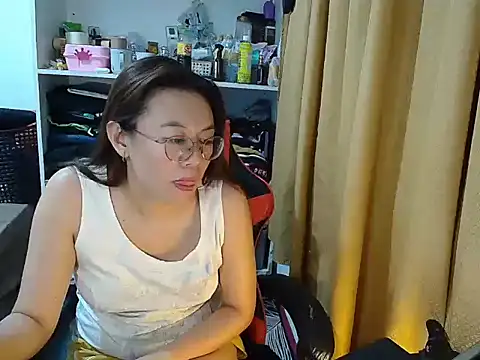 Preview of crizzybel