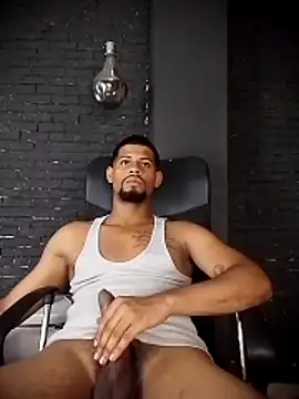 Preview of yurgaki_21