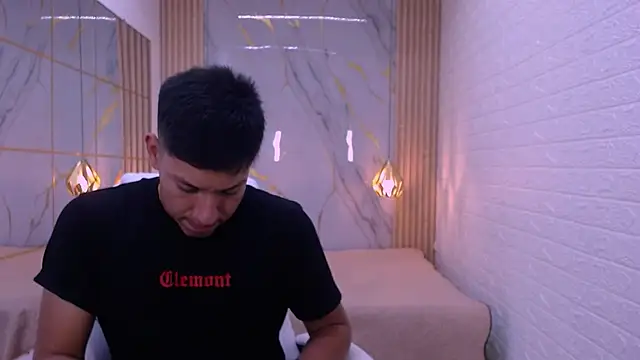 Preview of dominantboy4