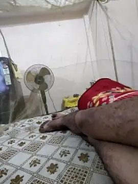 Preview of pig_fucker_daddy