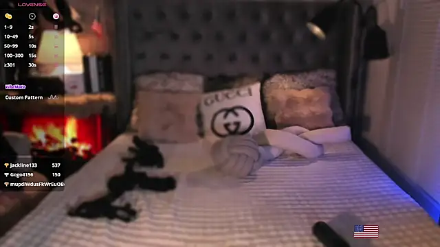 Preview of zyragoddes