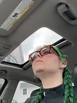 itsbabydashh live sex cam