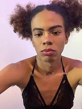 Preview of julietha_sexy