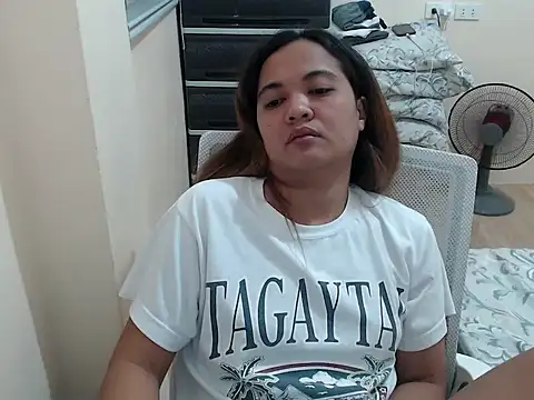 Preview of xthelastvirginx