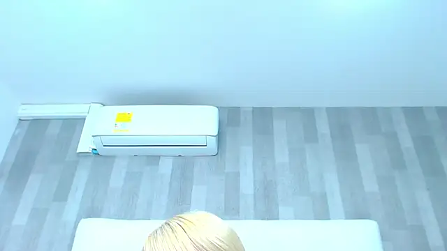 Preview of leahmillerr